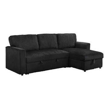 https://www.teppermans.com/sca-dev-2023-1-0/img/no_image_available.jpeg?resizeid=2&resizeh=360&resizew=360